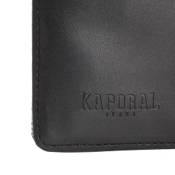 PARTNER: CREATION ref NAOKI-GREYM PARTNER: CREATION ref NAOKI-GREYM